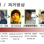 [EXO] 엑소과사<b>서열</b>정리