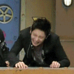 [EXO] 솔직히,엑소도나중에슈주꼴될거같음