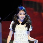 (사진有)워터파크패션 평가좀해주세요!
