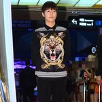 코디랑 사이 안 좋은 이현우???