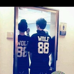 [EXO] 엑소사생쓰레기인증