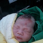 내 일생의 최고의 경험. <b>자연분</b>만 출산후기!!!