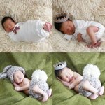 23살 유도분만 성공기~^^