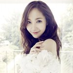 사진 누가 찍어 주는지 진짜 궁금한 박민영 <b>일상컷</b>