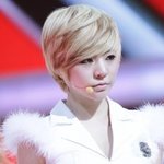 따라하고픈 女아이돌 <b>숏컷</b> 머리