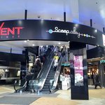 [LIFE]호주- 쇼퍼홀릭을 위한 호주의 대표적 쇼핑몰, MYER