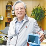 <b>kt</b> 이석채 회장, 신입사원은 이랬으면 좋겠다!