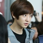[EXO] 엑소 찬열이랑 닮은사람