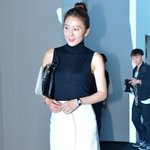 흔한_47세의_피부.jpg