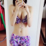 (<b>사진o</b>)처진가슴때문에 미칠것같아요...