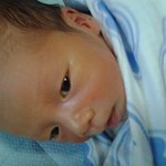 위험천만했던 출산후기