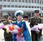 정으니의 여자 사랑