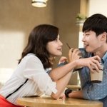 이종석이랑 누가누가 잘어울리나 ~ ?