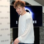 <b>사진</b>만 봐도 시끄러운 노홍철 <b>행사사진</b>ㅋㅋㅋㅋㅋㅋㅋ