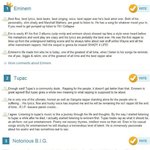 [미쓰에이] [셰계 최고 래퍼 6위 <b>은혁</b>]