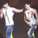 아이돌 <b>리더들</b>의 사라진 위엄.jpg