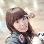 [포미닛] <b>와나</b> 겁나이뻐
