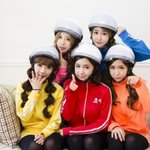 [BAP] 멜론 스밍 때려칠란다 나도 탈덕