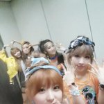 [포미닛] 이번엔 <b>상하</b>나 받자