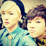 [인피니트] (+사진추가)인피니트<b>인맥</b> 총정리!!