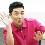 [빅뱅] <b>이표정</b>너무좋아ㅋㅋㅋㅋㅋ