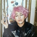 [빅뱅] <b>지용</b>이~