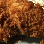 [충남맛집] 데이트 때 돈가스 썰었던 사람있다면 눌러야할꺼야