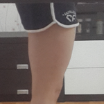 <b>사진o</b>   다리점봐주세요..