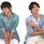 [인피니트] 주<b>간아</b> 엘애교굳굳굳