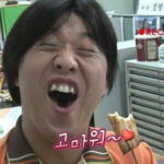 교환학생 관련질문ㅠ 교환학생 가고싶어욧