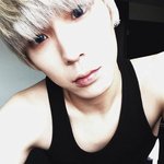 [BAP] 힘찬이 쩔어