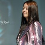 아이돌 걸그룹 무대 <b>직찍</b> 모음