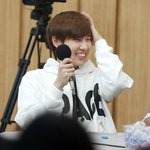 [인피니트] 잠시만 이 글 읽어주세요! (부제: 인피니트, 예뻐해주세요...