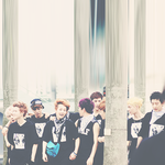 exo..