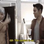 [빅뱅] ㅋㅋㅋㅋㅋㅋㅋㅋㅋㅋㅋㅋㅋ.<b>gif</b>ㅋㅋㅋㅋ