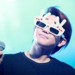 [비스트] 이<b>사진</b><b>말</b>이야..