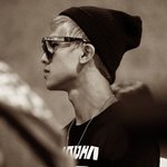 [틴탑] <b>방민수</b> 리즈