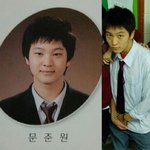 [<b>주원</b>] <b>주원</b>이 성형을했다고? 즐 ㅋㅋ