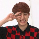 [EXO] 주간아이돌 다음주 엑소예고편 쩔