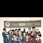 [EXO] <b>운영</b>자님엑소채널 없애주세요부탁드릴께요