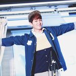 <b>진기</b>시