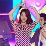 [EXO] 엑소<b>주위</b>의<b>여자</b>아이돌은다싫지??