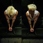 [빅뱅] 섹시하다지<b>용아</b>