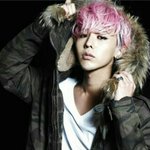 [빅뱅] 솔직히 여친있음