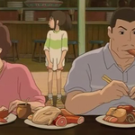 먹방계의 <b>전설</b> jpg.