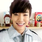 [BAP] 이건 정말 60억분의1도 안되는 <b>소원</b>인데요....