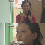 필리핀에 퍼지는 <b>한류</b>