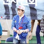 [BAP] 준홍이 팀킬