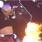 [BAP] <b>영재</b>도 사람이었음 ㅋㅋ