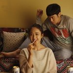 여주들만 봐도 므흣! 올 가을 한국 영화 <b>BIG</b> 3